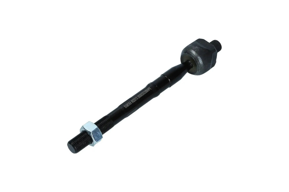 STEERING GEAR HYDR