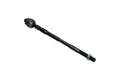 STEERING GEAR HYDR