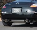 HKS Nissan 350Z Exhaust FAIRLADY Z Roadster