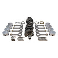 CHRYSLER 360 MAIN COMPETITION STANDARD WEIGHT FORGED ROTATING ASSEMBLY BALANCED