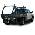 Highway Products - 5601-208