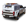 Highway Products - 5601-208
