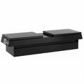 BOX FULL SIZE XBODY-20W 2-MILL FINI