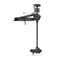 FORCE PRO TROLLING MOTOR,BLACK,57