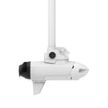 FORCE KRAKEN TROLLING MOTOR 75 , W