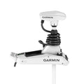 FORCE KRAKEN TROLLING MOTOR 75 , W