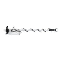 FORCE KRAKEN TROLLING MOTOR 75 , W