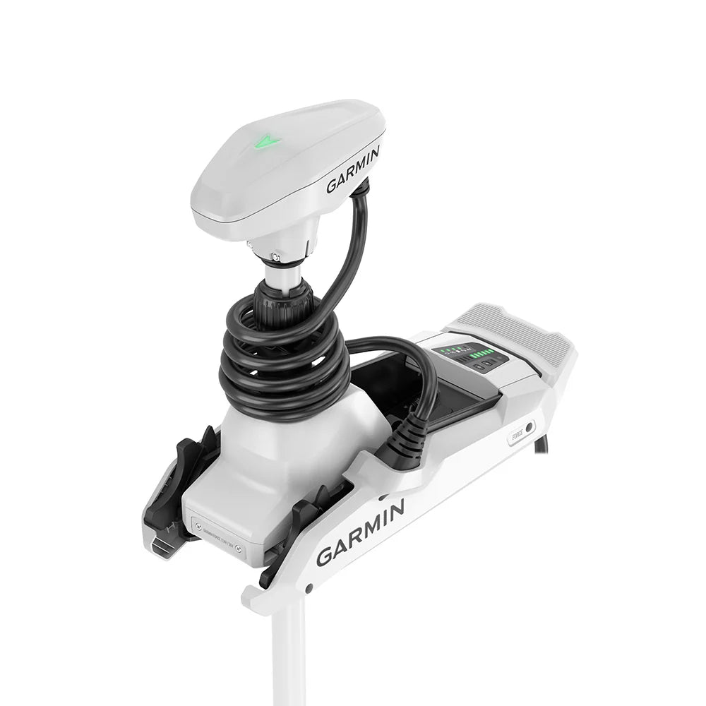 FORCE KRAKEN TROLLING MOTOR 75 , W