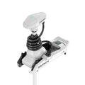 FORCE KRAKEN TROLLING MOTOR 75 , W