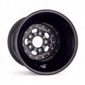 760 SERIES 16X16X5 ELITE PRO STOCK CENTER 5X4.75