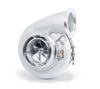 Garrett G-XRace GXR45-80 80mm Supercore