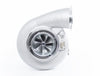 Garrett G-XRace GXR45-80 80mm Supercore