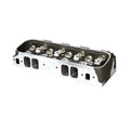 PRO2 CNC ALUMINUM BIG BLOCK CHEVY C