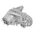 NP273 T-CASE ''06-''11 CHY RAM 1500