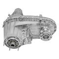 NP273 T-CASE ''06-''11 CHY RAM 1500