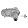 NP273 T-CASE ''03-''05 CHY RAM 2500