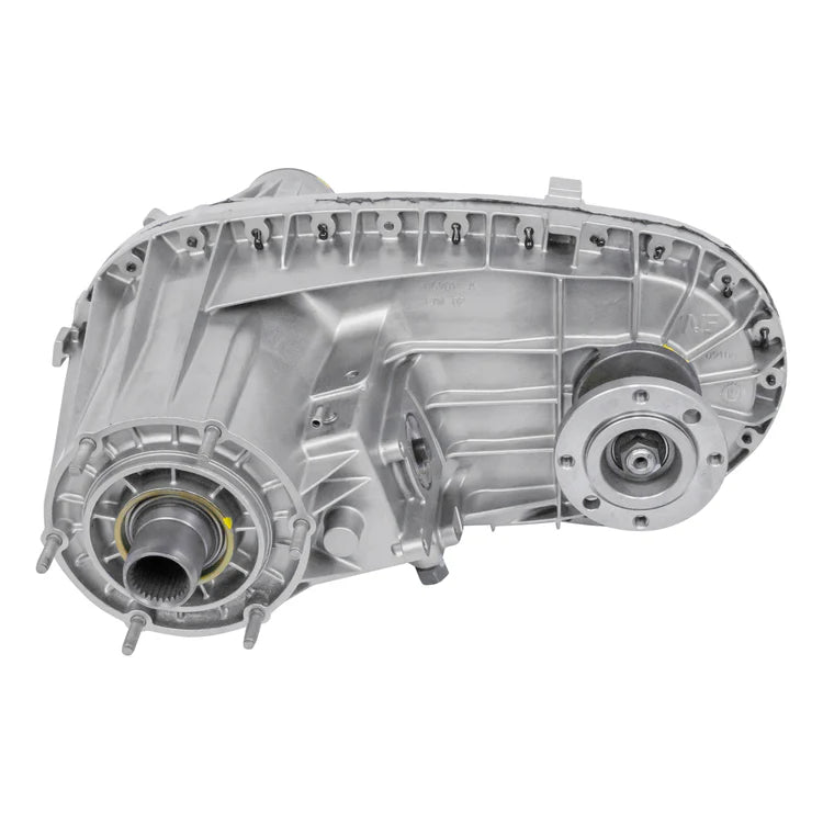 NP273 T-CASE ''03-''05 CHY RAM 2500