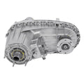 NP273 T-CASE ''03-''05 CHY RAM 2500