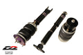 AIR SUSP KIT E Class (Sed