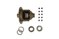 DRIVESHAFT
