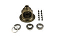 DRIVESHAFT