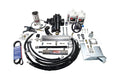 0711 WRANGLER 3.8L EGH ENGINE CYL ASSIST STEERING KIT W/THE BIG BORE XD STEERING GEAR