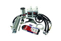 0711 WRANGLER 3.8L EGH ENGINE CYL ASSIST STEERING KIT W/THE BIG BORE XD STEERING GEAR