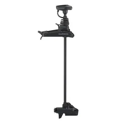 FORCE KRAKEN TROLLING MOTOR 75 , B