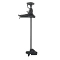 FORCE KRAKEN TROLLING MOTOR 75 , B