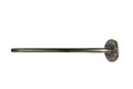 DRIVESHAFT