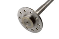 DRIVESHAFT