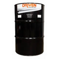 KRT 0W-20SYNTHETIC RACING