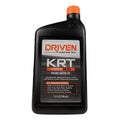 KRT 0W-20SYNTHETIC RACING
