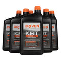 KRT 0W-20SYNTHETIC RACING