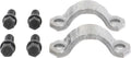 BRAKE ASSY