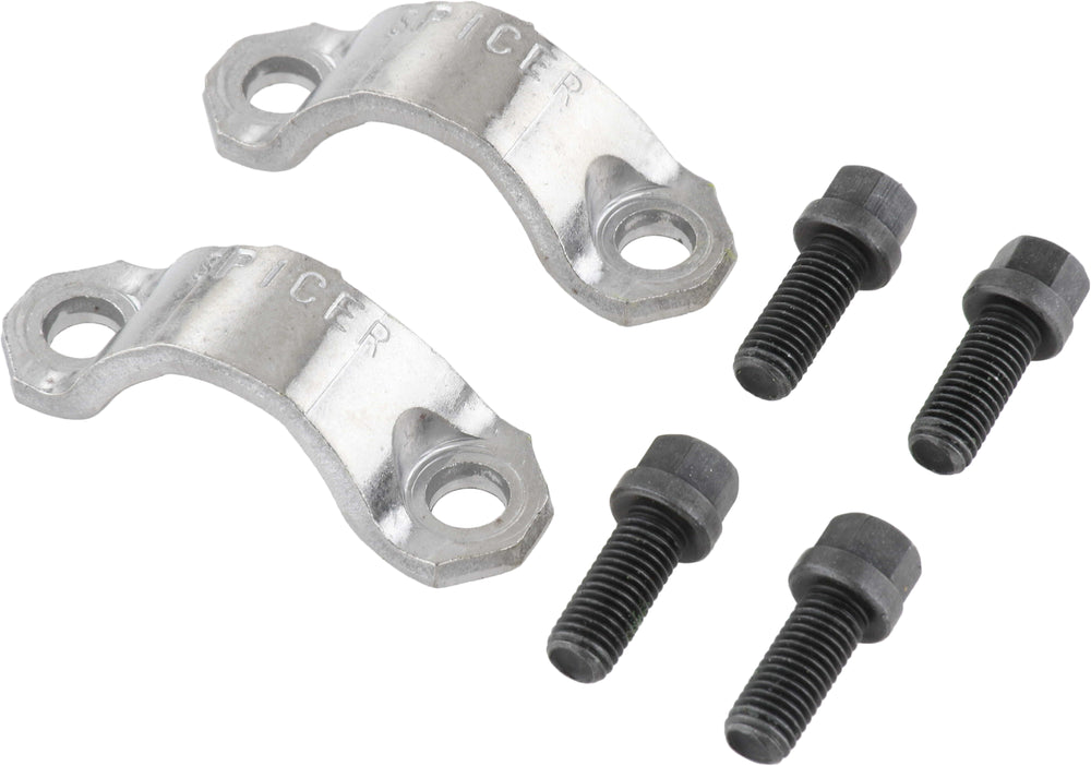 BRAKE ASSY