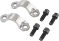 BRAKE ASSY