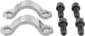 BRAKE ASSY