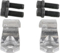 BRAKE ASSY