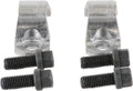 BRAKE ASSY