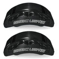 B8 BEAST CALIPER + DDS ROTOR BRAKE