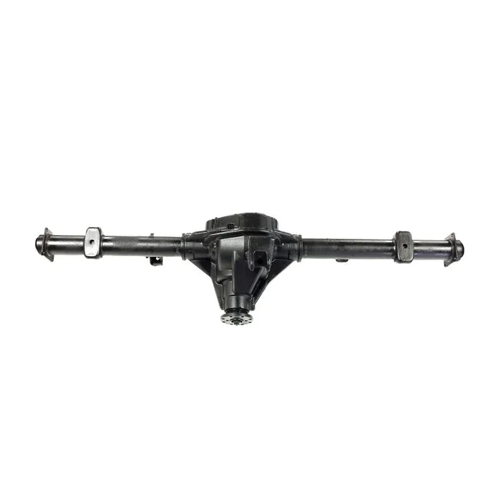 Reman Axle Assy Ford 9.75 12-14 Ford F150 3.73 Ratio 7 Lug Posi CORE CHARGE OF $600 APPLIES