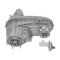 NP273 T-CASE ''03-''05 CHY RAM 2500