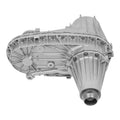 NP273 T-CASE ''03-''05 CHY RAM 2500