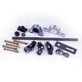 CAM BB BOLT IN RP 69 MAN W/C