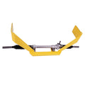 CAM BB BOLT IN RP 69 MAN W/C