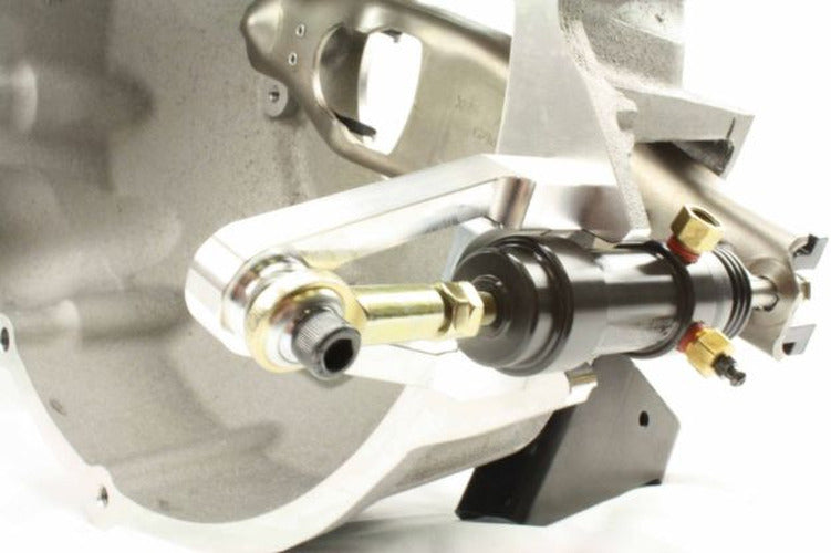 ADVANCE ADAPTERS AX15 TRANSMISSION and BRONCO DANA 20 ADAPTER KIT
