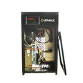 Emax Compressor air filter