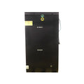 Emax Compressor air filter