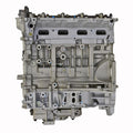 CHRY 2.0 10-17 ENGINE
